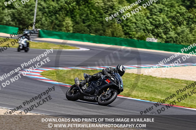 Slovakia Ring;event digital images;motorbikes;no limits;peter wileman photography;trackday;trackday digital images